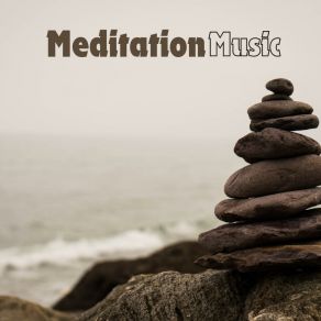Download track Gentle Reflections Balanced Mindful Meditations