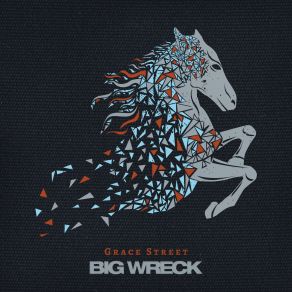 Download track A Speedy Recovery Big Wreck