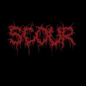 Download track Red Scour