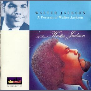 Download track I Want To Come Back As A Song Walter Jackson