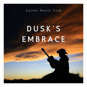 Download track Relaxed Harmony Guitar Music Club
