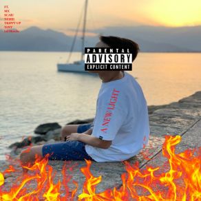 Download track Happier RrTG$.