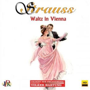Download track Der Zigeunerbaron: Overture Volker Hartung, Cologne New Philharmonic Orchestra