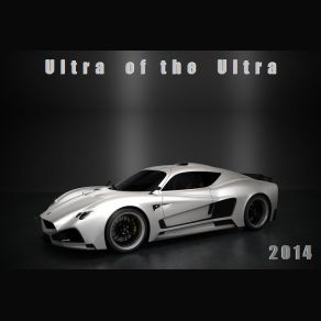 Download track You Make Me (Throttle Remix) Avicii