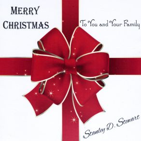 Download track It's Your Birthday, Jesus Stanley D. Stewart