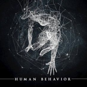 Download track Natural Born Connected Human Behavior