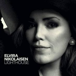 Download track Lighthouse Elvira Nikolaisen