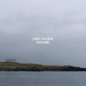 Download track Intro (I'm Falling Down) Daniel Spaleniak