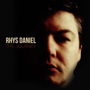 Download track How Can I Not Love You Rhys DanielCarlos