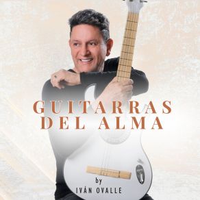 Download track Inseparables Ivan Ovalle