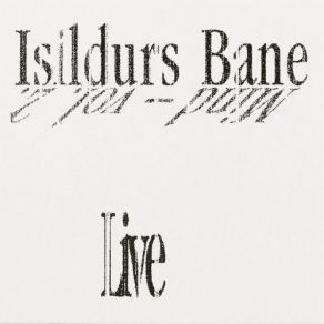 Download track Extroversion (Phase 1) Isildurs Bane