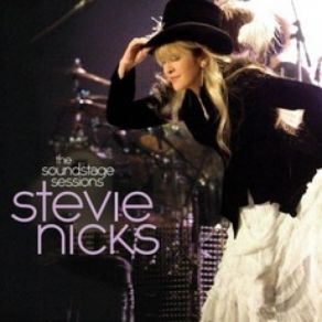 Download track Crash Into Me Stevie Nicks