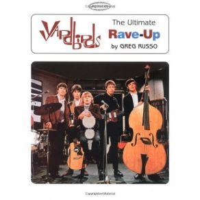 Download track The Train Kept A-Rollin' The Yardbirds