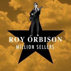 Download track I’m Hurtin’ Roy Orbison