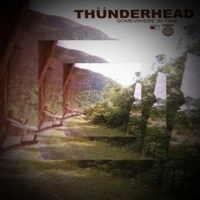 Download track I'm A Rolling Train Thunderhead