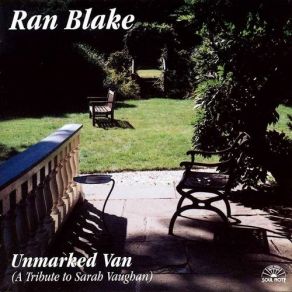 Download track Sarah Ran Blake