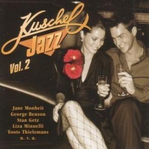 Download track How Long Has This Been Going On Ben Webster,