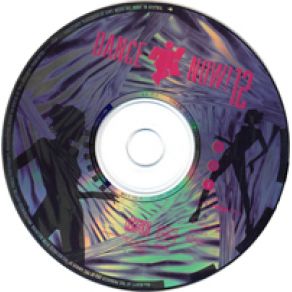 Download track Whoomp! (There It Is) (Short Stab) Clock