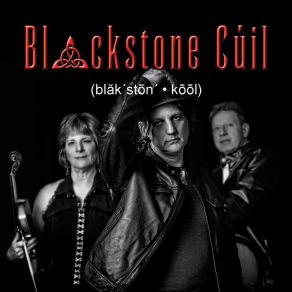 Download track Cliffs Of Moher Blackstone Cúil