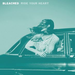 Download track Searching Through The Past Bleached