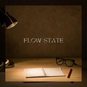 Download track Harmony Of Thoughts All Night Study Master