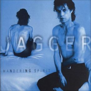 Download track I'Ve Been Lonely For So Long Mick Jagger