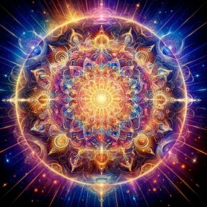 Download track Release Inner Conflicts Relaxing Music