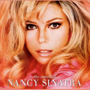 Download track How Does That Grab You, Darlin' Nancy Sinatra
