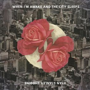 Download track So You Don't Need Me Anymore Ryan Stanley Shodine