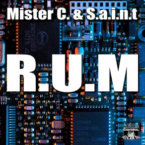 Download track R. U. M S. A. I. N. T