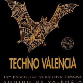 Download track It S Time To Change Eyidence