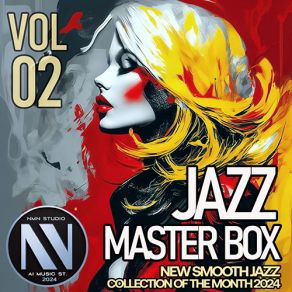 Download track Play This Chords Clever Motion