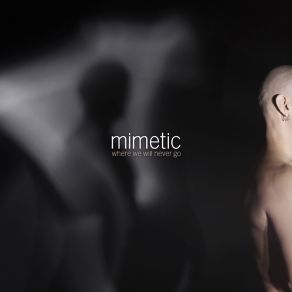 Download track W. W. W. Never. Go (Mika Vainio Rmx) MimeticMika Vainio