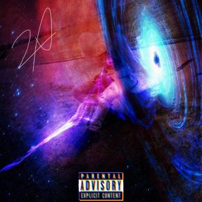 Download track R E A D Y 2x