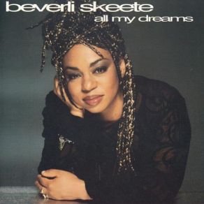 Download track Time For Change Beverley Skeete
