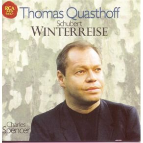 Download track Rast Thomas Quasthoff