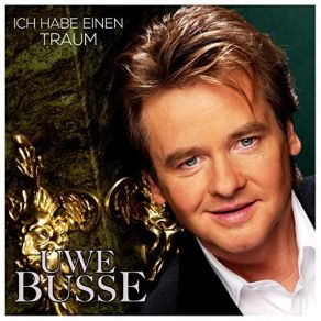 Download track Das Geht Vorbei' Uwe Busse