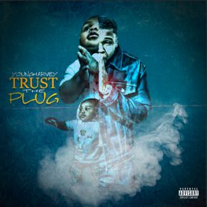 Download track With The Sh * Ts Harvey Young