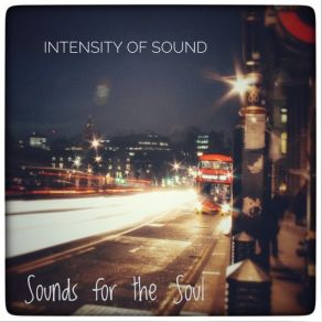 Download track Keep On Bringing Me Down Intensity Of Sound
