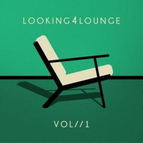 Download track Use Your Imagination Sofian Rouge