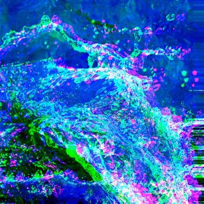 Download track Problem Solved Fillup Waters