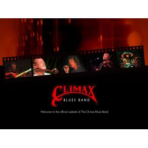 Download track Intro Climax Blues Band