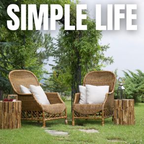 Download track Sort The Peaceful Garden