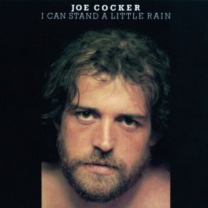 Download track The Moon Is A Harsh Mistress Joe Cocker