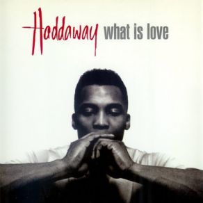 Download track What Is Love [Radio Edit 7'' Mix] Haddaway, Klaas