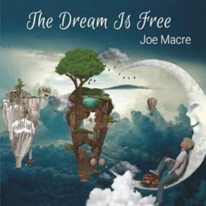 Download track Get Up, Crack Down Joe Macre