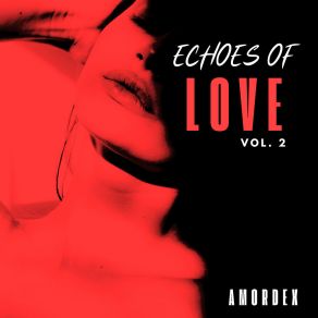 Download track I'm Not Like You Amordex