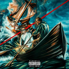 Download track Authentic Lightshow