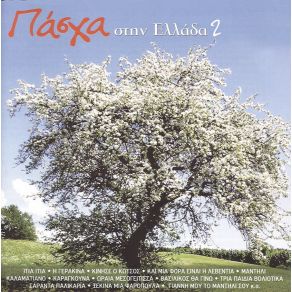 Download track ΤΟ ΤΡΑΓΟΥΔΙ ΤΟΥ ΓΑΜΟΥ ΚΟΤΡΩΤΣΟΥ ΓΙΟΥΛΑ
