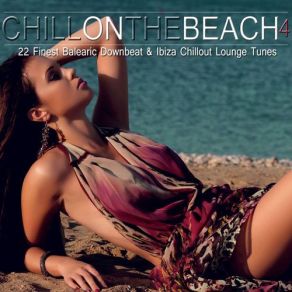 Download track From Bar To Bar (Café Lounge Groove Mix) Soundset City
